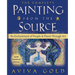 The Complete Painting From the Source: Re-Enchantment of People and Planet Through Art