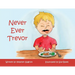 Never Ever Trevor