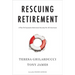 Rescuing Retirement: A Plan to Guarantee Retirement Security for All Americans