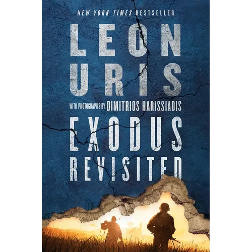 Exodus Revisited