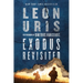 Exodus Revisited