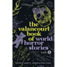 The Valancourt Book of World Horror Stories, volume 1