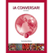¡A Conversar! Level 1 Student Book (2nd Edition)