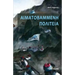 Aimatovammenh Politeia