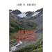 Bad Timing South America (Mis)Adventures 2020