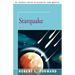 Starquake