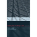 Feeling Pain and Being in Pain, second edition