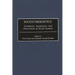 Sociocybernetics: Complexity, Autopoiesis, and Observation of Social Systems
