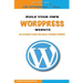 Build your own Wordpress website: An ultimate guide for small business owners
