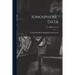 Ionospheric Data; CRPL-F-A 196