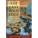 Last Wild Edge