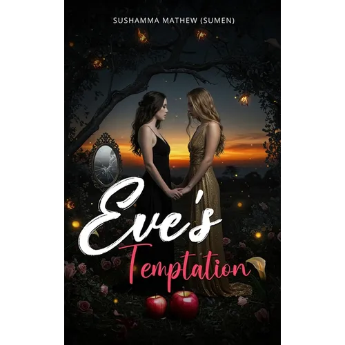 Eve's Temptation