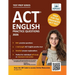 ACT English Practice Questions