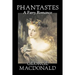 Phantastes, a Faerie Romance by George Macdonald, Fiction, Classics, Action & Adventure