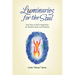 Luminaries for the Soul