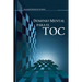 Dominio Mental para el TOC: Trastorno Obsesivo Compulsivo