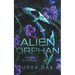 Alien Orphan