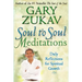 Soul to Soul Meditations: Daily Reflections for Spiritual Growth