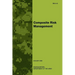 Composite Risk Management (FM 5-19)
