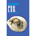 Saving Peg Leg