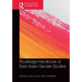 Routledge Handbook of East Asian Gender Studies