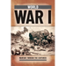 World War I