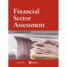 Financial Sector Assessment: A Handbook
