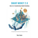 Smart Money 2.0: How AI is Transforming Wealth Building (A Comprehensive Guide to AI-Powered Finance)