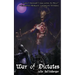 War of Dictates