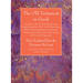 The Old Testament in Greek, Volume I The Octateuch, Part I Genesis