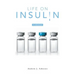 Life on Insulin: A Memoir