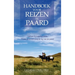 Handboek voor Reizen te Paard