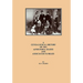 A Genealogical History of the Ajnbunder, Zeldes and Associated Families