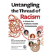 Untangling the Thread of Racism: A Primer for Pediatric Health Professionals