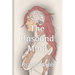 The Unsound Mind