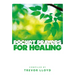 Pocket Prayers for Healing