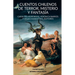 Cuentos chilenos de terror, misterio y fantasía
