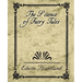 The Science of Fairy Tales