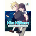 Miss Miyazen Would Love to Get Closer to You 3