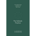 The Solitude Practice: A Four-Session Guide to Solitude in the Way of Jesus