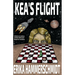 Kea's Flight