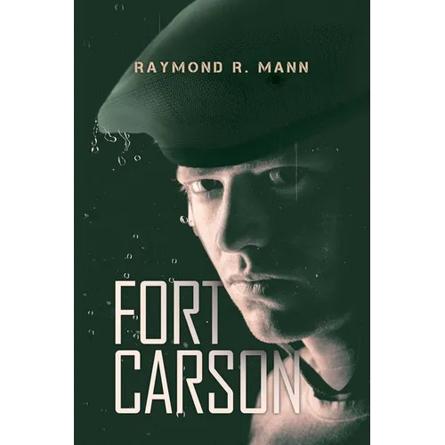 Fort Carson
