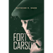 Fort Carson