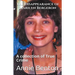 The Disappearance of Marilyn Bergeron