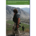 Stumbling and Bumbling My Way to and Through War: A Green Beret's War Stories