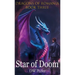 Star Of Doom: Dragons of Romania - Book 3