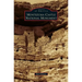Montezuma Castle National Monument