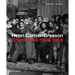 Henri Cartier-Bresson: China 1948-1949, 1958