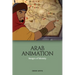Arab Animation: Images of Identity