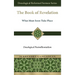 The Book of Revelation: What Must Soon Take Place: Doxological Postmillennialism
